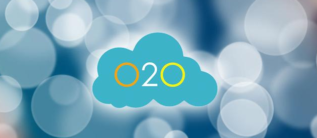 O2O創業公司怎么做營銷？