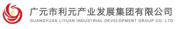 W(wng)վLOGO