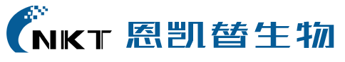 連鎖o2o